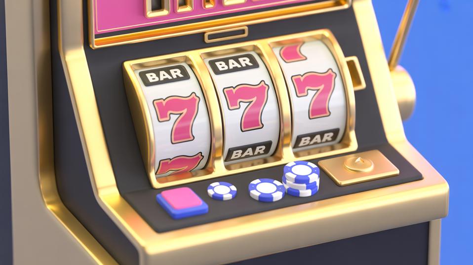 fridayroll casino