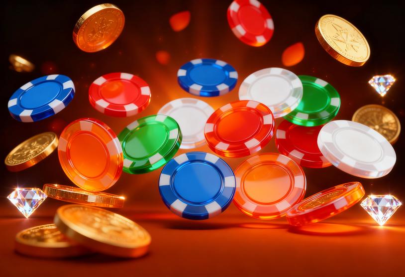 casinoly connexion
