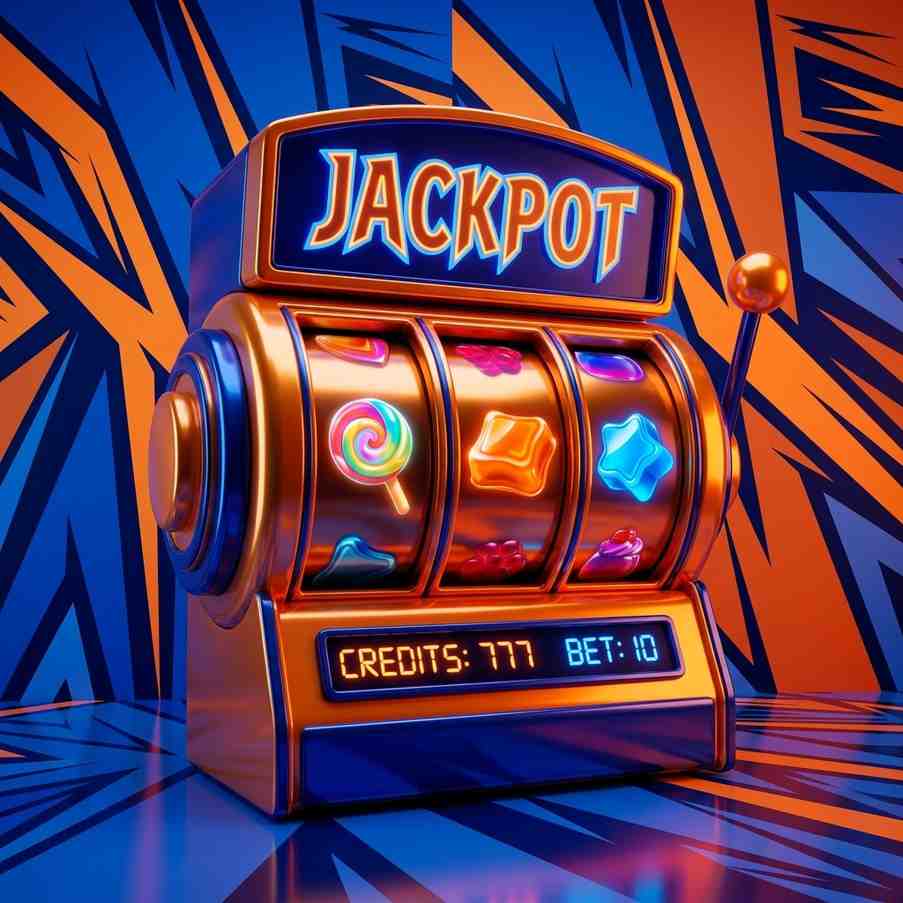 unique casino