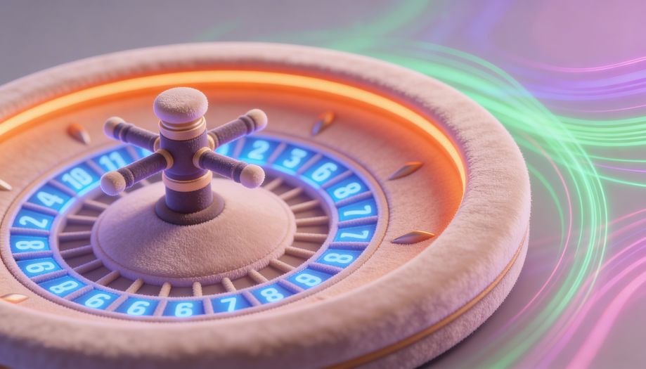 casino spinmama