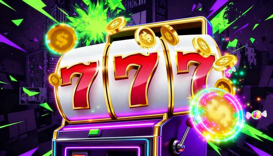 https://snatchcasinoch.com https://snatchcasinoch.com