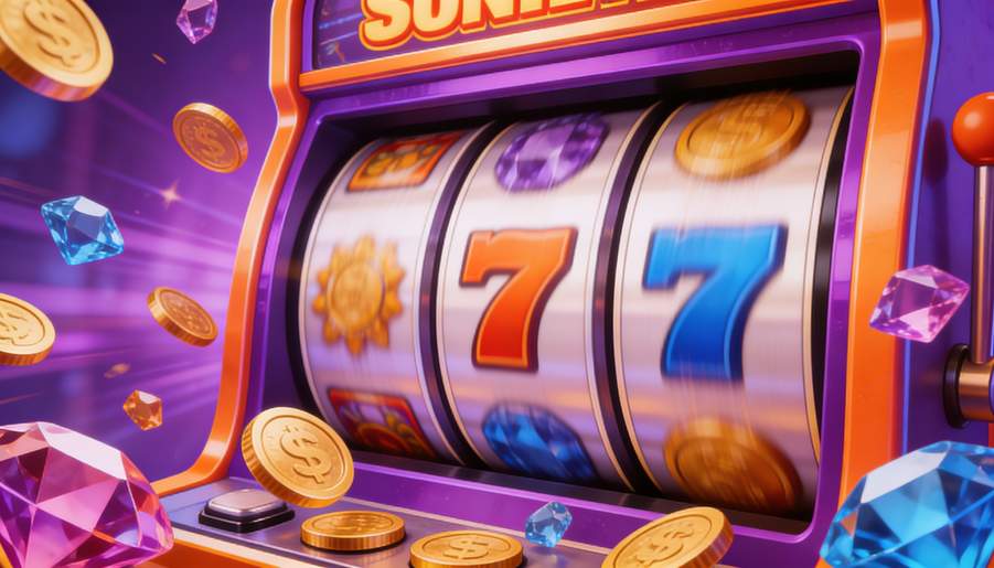https://corgibet-casinode.com