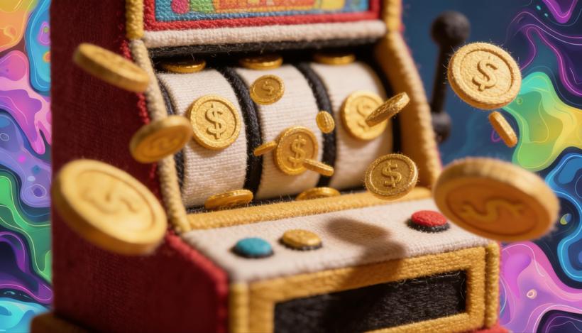 https://nine-casinono.com