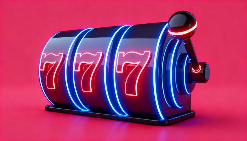 https://dazardcasinos.org/