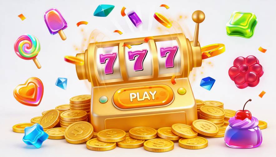 https://fatfruitcasinode.com/